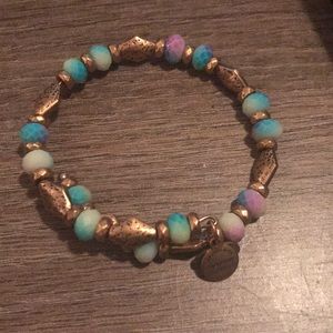 New Alex and Ani